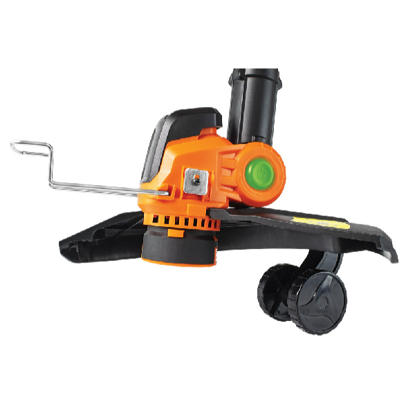 Profi Tools AKU strunová kosačka N0D-KT01-18 (bez aku)