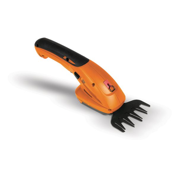 Profi Tools Aku nožnice 2v1 N0E-KT-01