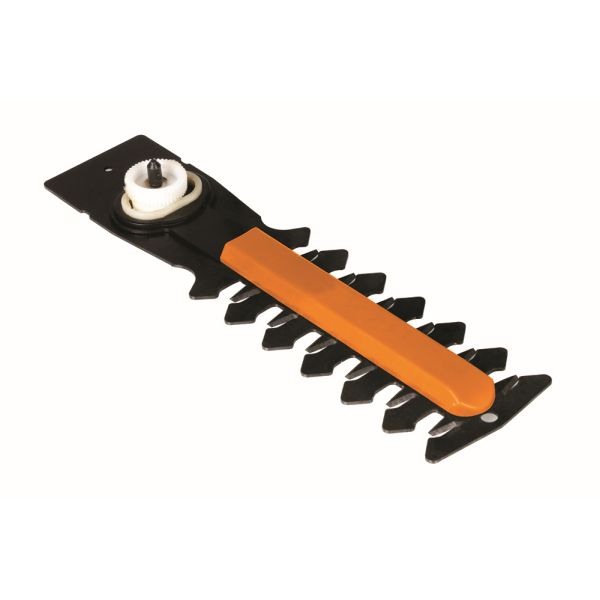 Profi Tools Aku nožnice 2v1 N0E-KT-01