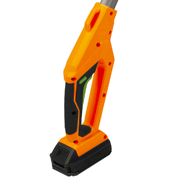 Profi Tools AKU teleskopická prerezávacia píla M0L-KT01-18 (bez aku)