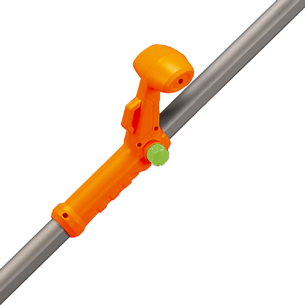 Profi Tools AKU teleskopická prerezávacia píla M0L-KT01-18 (bez aku)