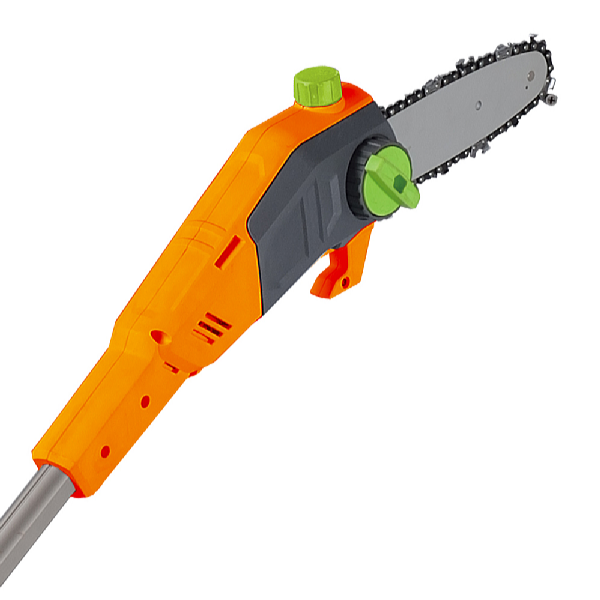 Profi Tools AKU teleskopická prerezávacia píla M0L-KT01-18 (bez aku)