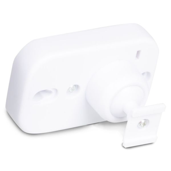 Platinium Mobilný alarm s diaľkovým ovládačom YL-105