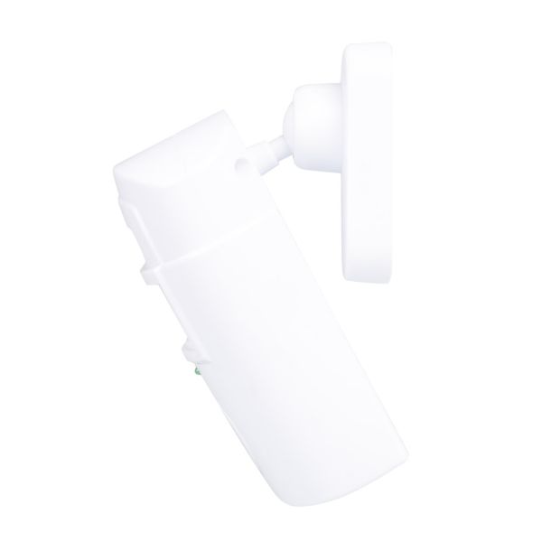 Platinium Mobilný alarm s diaľkovým ovládačom YL-105