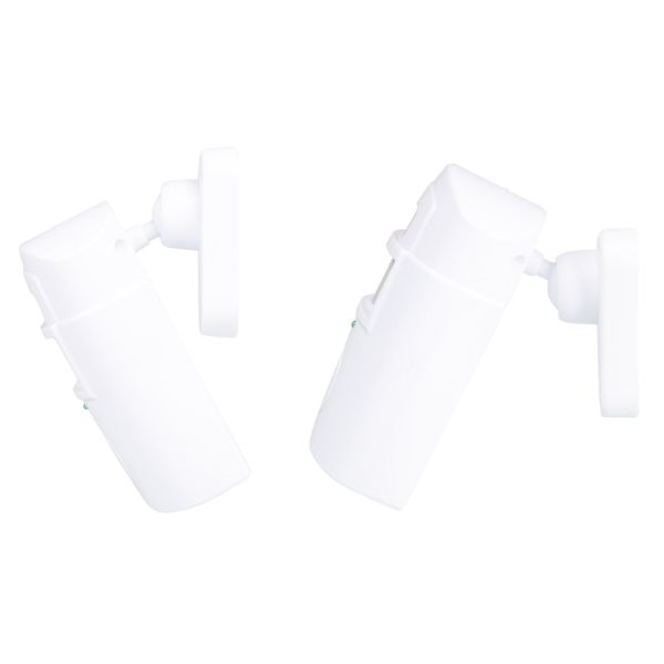 Platinium Mobilný alarm s diaľkovým ovládačom YL-105