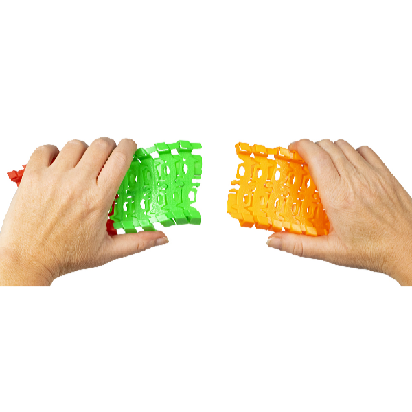 Kids World Svietiaca autodráha MAXI RACE 282 ks CHP5061