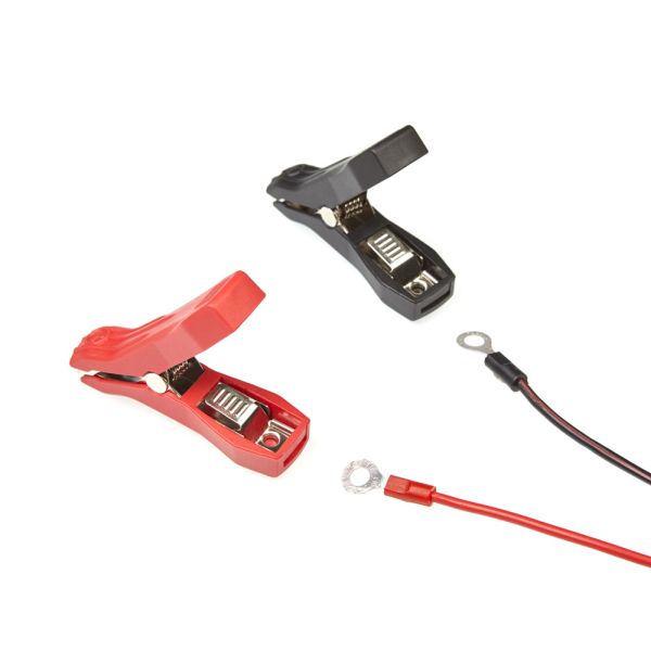 Road Star Autonabíjačka riadená mikroprocesorom TE04-0242