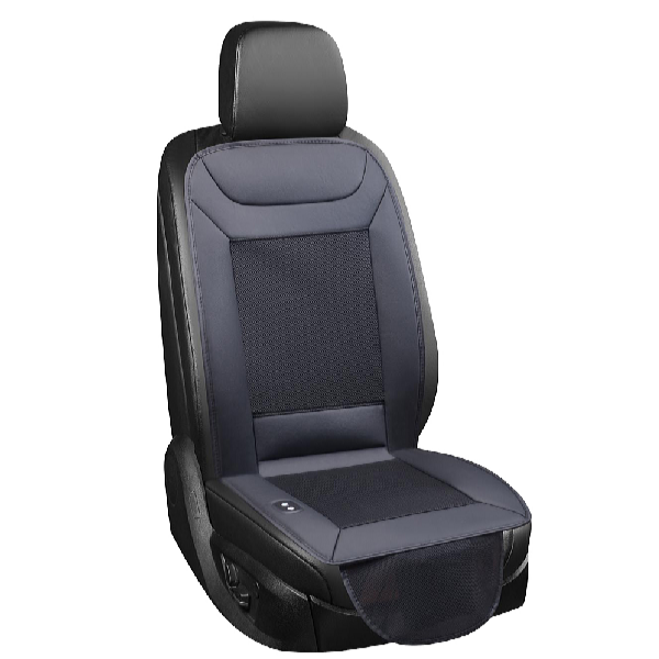 Road Star Autopoťah s ventiláciou a vyhrievaním 2v1