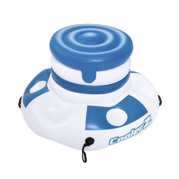 Bestway Nafukovací plávajúci bar