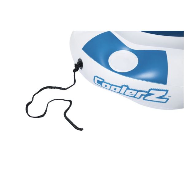 Bestway Nafukovací plávajúci bar