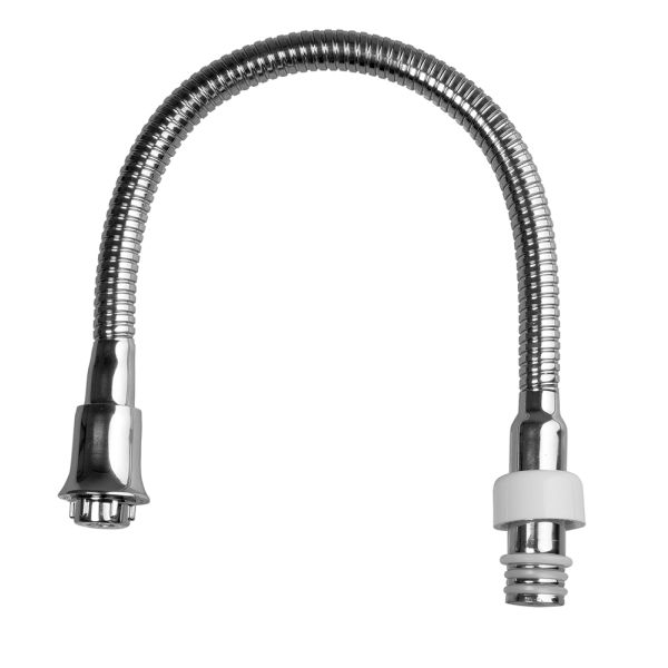 HomeLife Batéria s elektrickým ohrevom vody WALL DIGITERM FLEXI SDR-10C-3