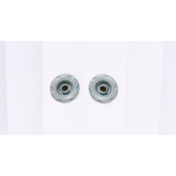 Bestway Vírivý bazén Lay-Z-Spa Hawaii HydroJet Pro