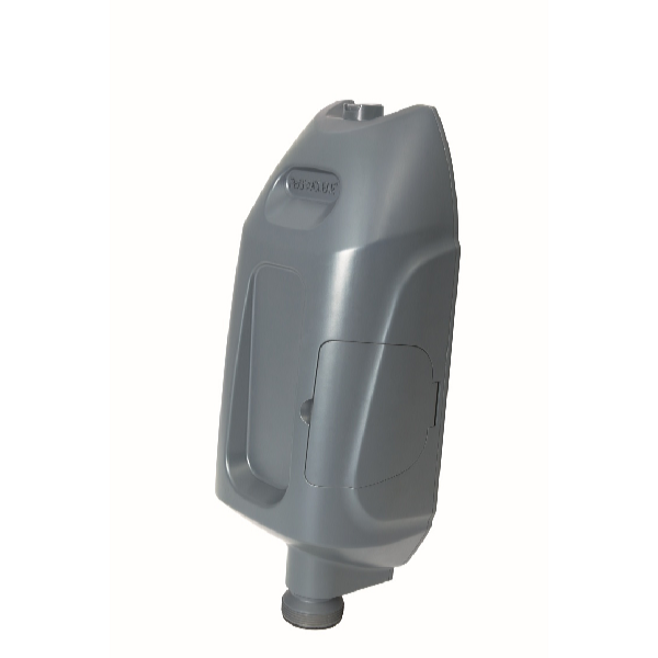 Bestway Bazén Power Steel Comfort Jet 6,1 x 3,66 x 1,22 m set vrátane príslušenstva