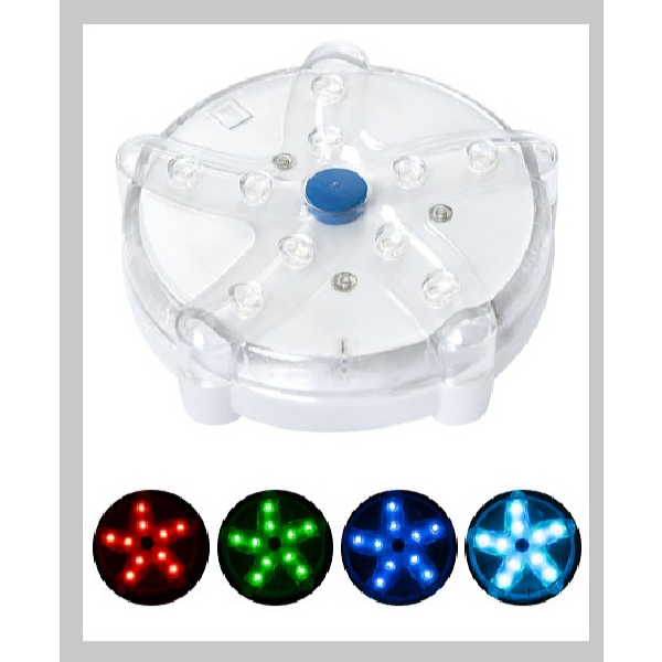 Bestway Bazén Power Steel Comfort Jet 6,1 x 3,66 x 1,22 m set vrátane príslušenstva