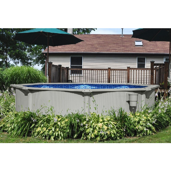 Bestway Bazén Hydrium 3,6 x 1,2 m set vrátane príslušenstva