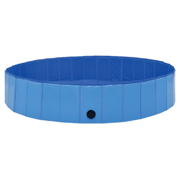 ProPet Bazén pre psov 120 x 30 cm