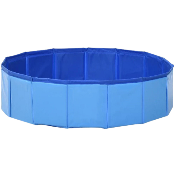 ProPet Bazén pre psov 80 x 20 cm