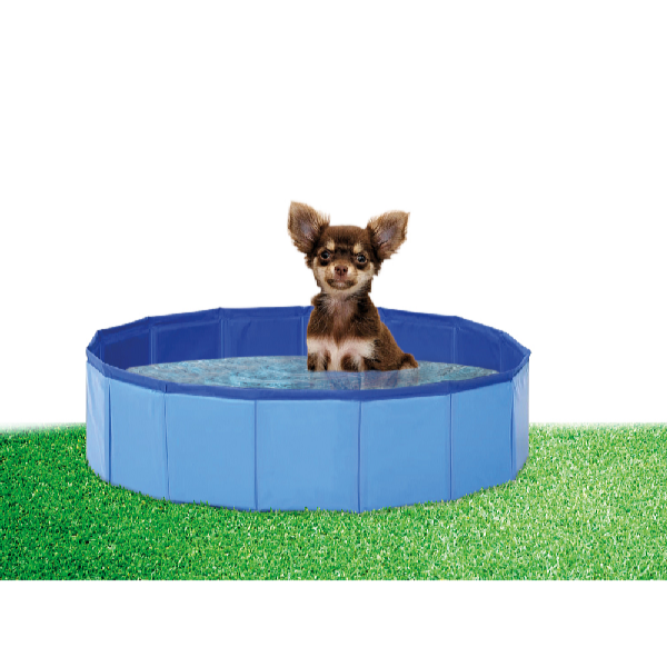 ProPet Bazén pre psov 80 x 20 cm