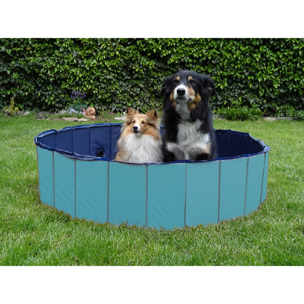 ProPet Bazén pre psov 120 x 30 cm