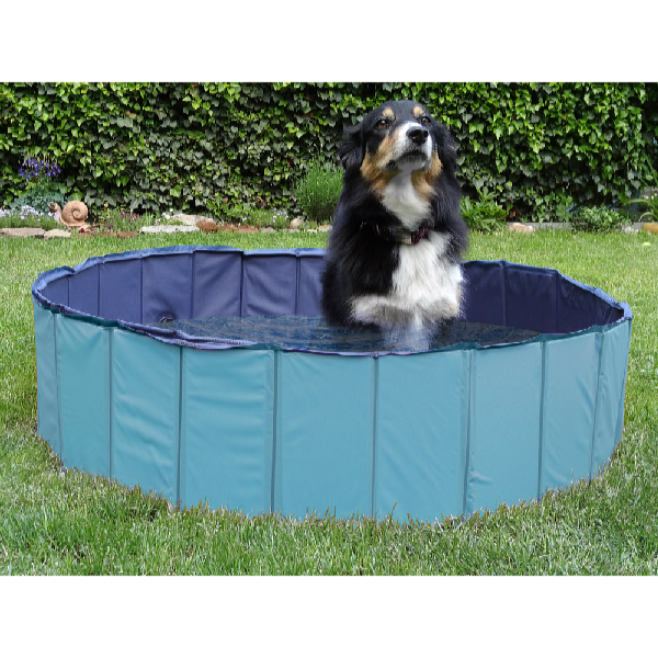 ProPet Bazén pre psov 120 x 30 cm