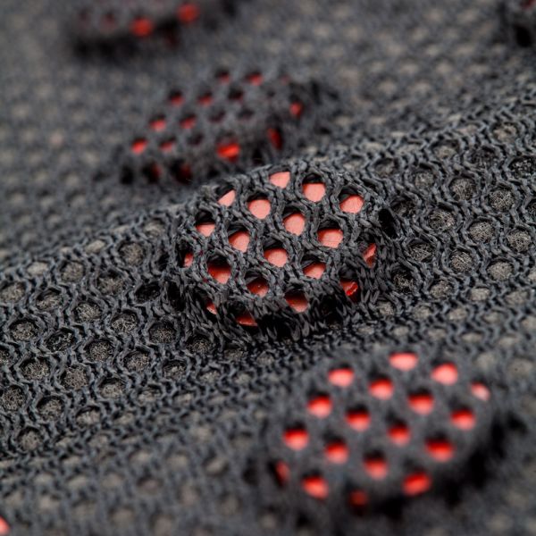 Wellife Magnetický bedrový pás