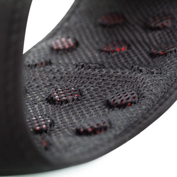 Wellife Magnetický bedrový pás