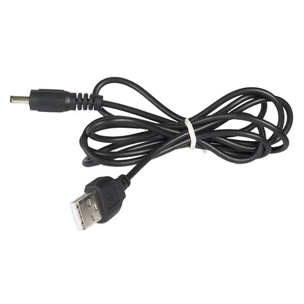 Platinium Bezdrôtové slúchadlá 5v1 USB kábel