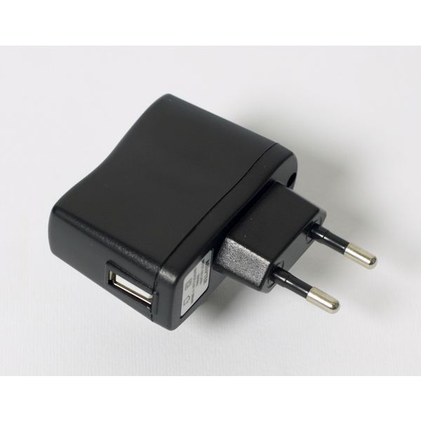 Platinium MP3 přehrávač sport-adaptér