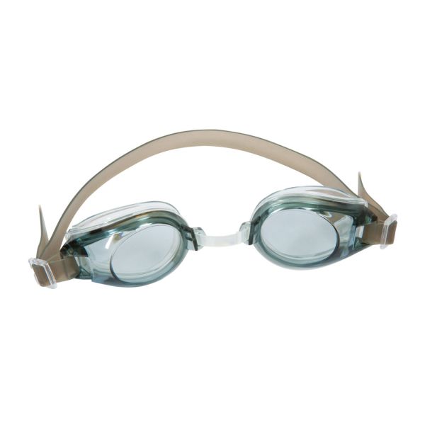 Bestway Plavecké okuliare Athleta
