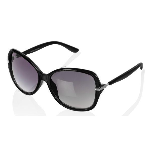 Tom Martin Polarizačné okuliare La femme čierna