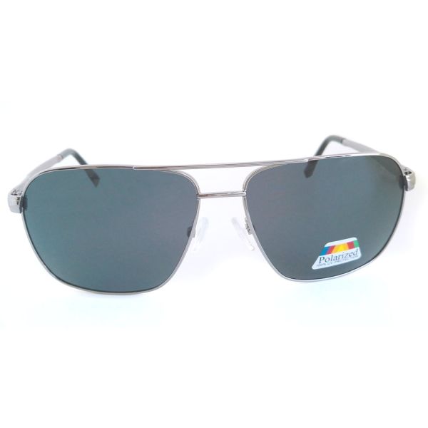 Tom Martin Polarizačné okuliare Scout