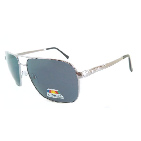 Tom Martin Polarizačné okuliare Scout