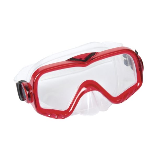 Bestway 22043 dětské potápěčské brýle Sea Vision