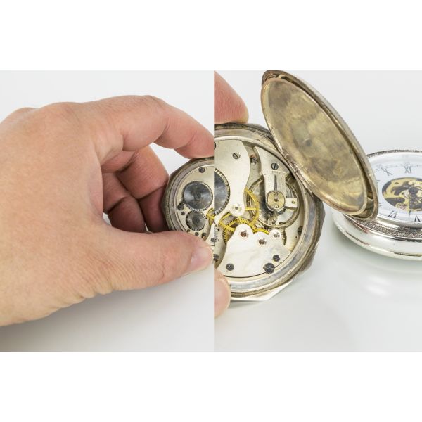 HomeLife Zväčšovacie okuliare ZOOM