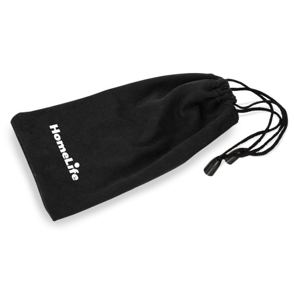 HomeLife Zväčšovacie okuliare ZOOM