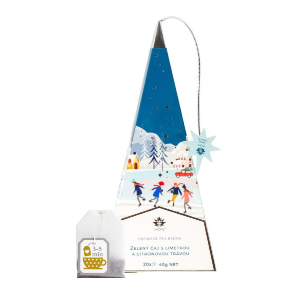 caj_zeleny_limetka_citr.trava20ks_pyramida_kluziste_1.jpg