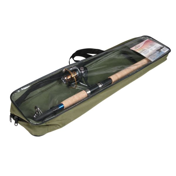 Fisherman Rybárský set FRS-01