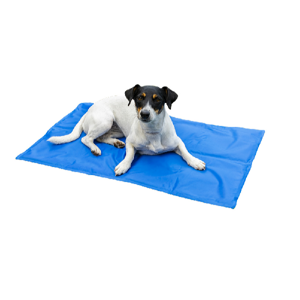 ProPet Chladiaca podložka pre psov a mačky 81 x 96 cm