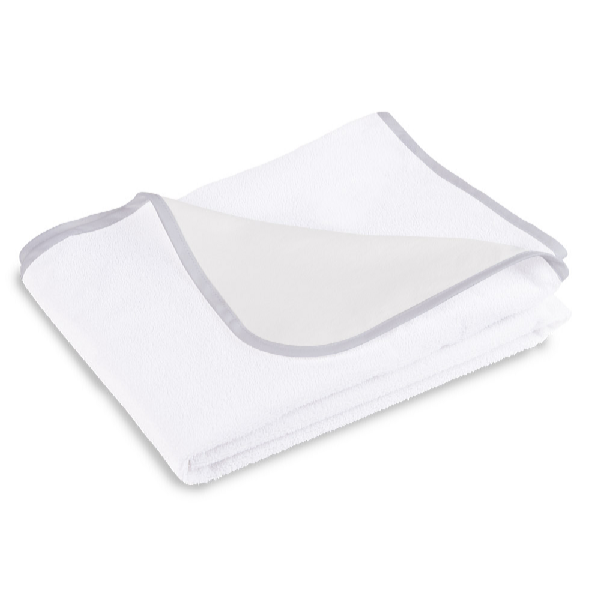 Romeo Nepriepustný chránič matrace 80 x 200 cm