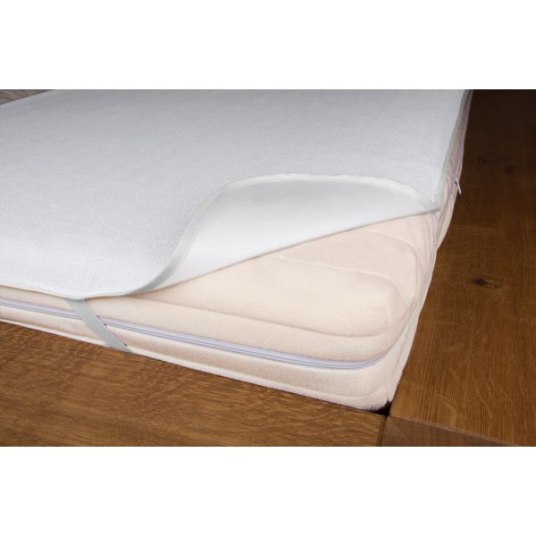 Romeo Nepriepustný chránič matraca 90 x 200 cm