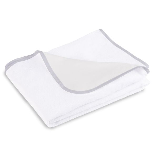 Romeo Nepriepustný chránič matraca 180 x 200 cm