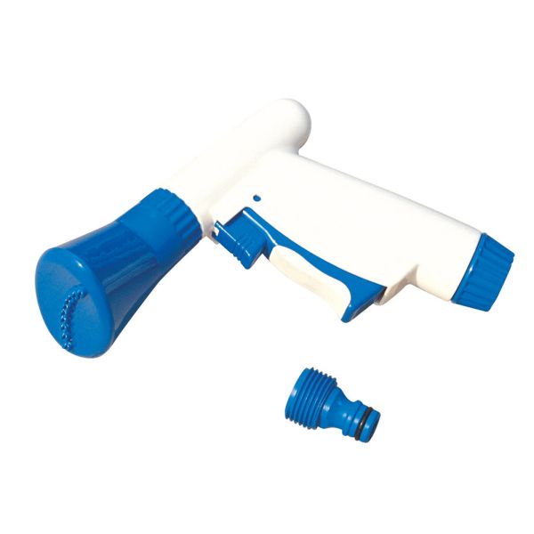 Bestway Čistič kartušových vložiek 58219