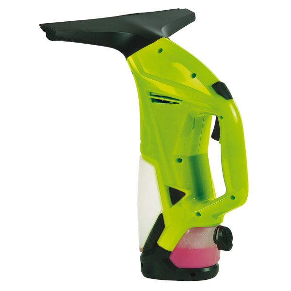 MAXXX Teleskopický čistič okien 3v1 Q0W-WYT06