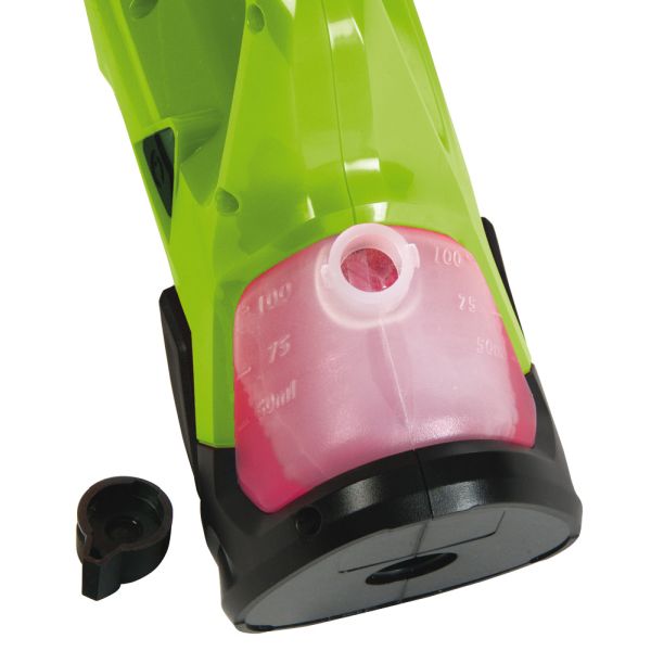 MAXXX Teleskopický čistič okien 3v1 Q0W-WYT06