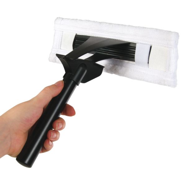 MAXXX Teleskopický čistič okien 3v1 Q0W-WYT06