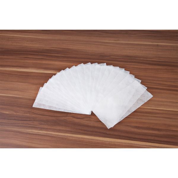 MAXXX Náhradné antistatické utierky súprava 20 ks k čističu podláh