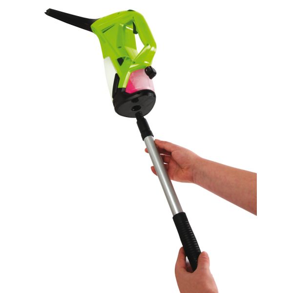 MAXXX Teleskopický čistič okien 3v1 Q0W-WYT06