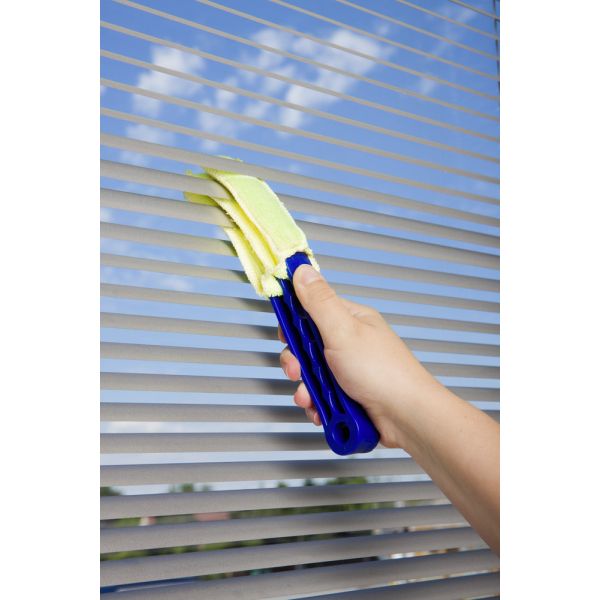 MAXXX Čistič žalúzií Z323