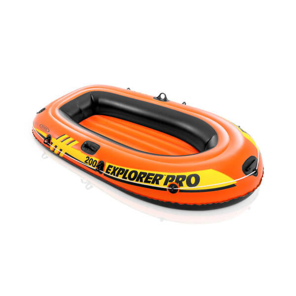 clun_nafukovaci_explorer_pro_200_58356.jpg
