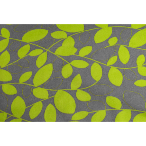 HomeLife Pikniková deka 180 x 210 cm